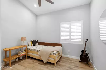 406 W Colter Street, Phoenix, AZ 85013 - Photo 15