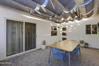 406 W Colter Street, Phoenix, AZ 85013 - Photo 31