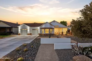 406 W Colter St, Phoenix, AZ 85013 - Photo 1
