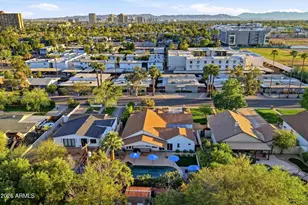 406 W Colter St, Phoenix, AZ 85013 - Photo 47