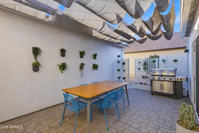 406 W Colter Street, Phoenix, AZ 85013 - Photo 29