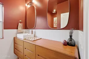 406 W Colter St, Phoenix, AZ 85013 - Photo 27