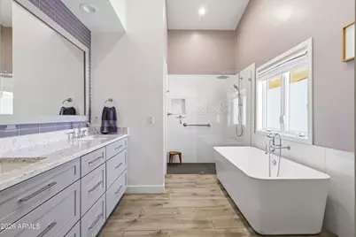406 W Colter Street, Phoenix, AZ 85013 - Photo 21