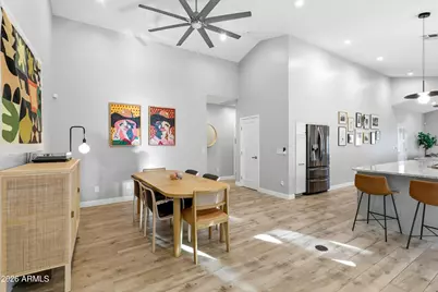 406 W Colter Street, Phoenix, AZ 85013 - Photo 11