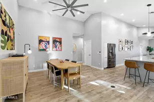 406 W Colter St, Phoenix, AZ 85013 - Photo 11