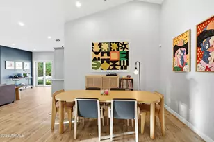 406 W Colter St, Phoenix, AZ 85013 - Photo 9