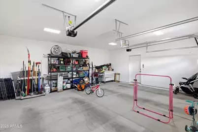 406 W Colter Street, Phoenix, AZ 85013 - Photo 31