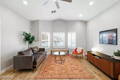 406 W Colter Street, Phoenix, AZ 85013 - Photo 13