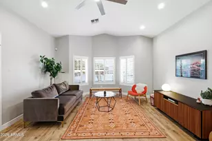 406 W Colter St, Phoenix, AZ 85013 - Photo 13