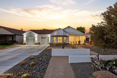 406 W Colter Street, Phoenix, AZ 85013 - Photo 3