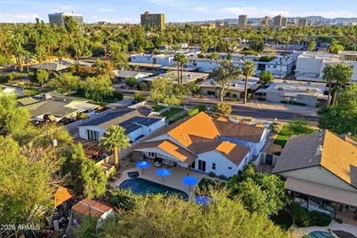 406 W Colter Street, Phoenix, AZ 85013 - Photo 45