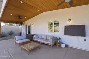 406 W Colter St, Phoenix, AZ 85013 - Photo 35