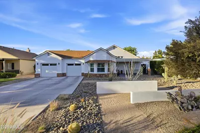 406 W Colter Street, Phoenix, AZ 85013 - Photo 5