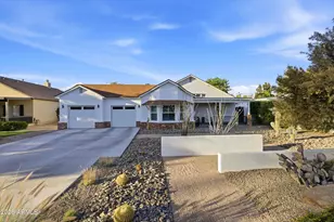 406 W Colter St, Phoenix, AZ 85013 - Photo 5