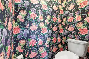 406 W Colter St, Phoenix, AZ 85013 - Photo 25