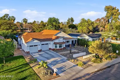 406 W Colter Street, Phoenix, AZ 85013 - Photo 43