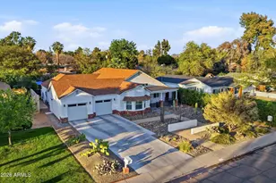 406 W Colter St, Phoenix, AZ 85013 - Photo 43