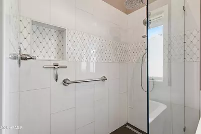 406 W Colter Street, Phoenix, AZ 85013 - Photo 23