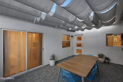 406 W Colter Street, Phoenix, AZ 85013 - Photo 39