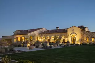 18773 W Sandlewood Dr, Goodyear, AZ 85338 - Photo 23