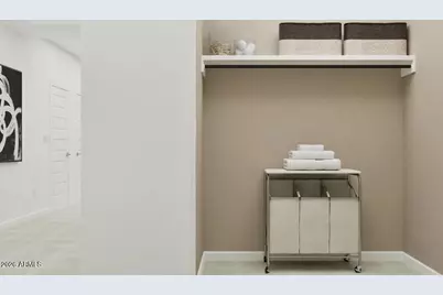 18773 W Sandlewood Drive, Goodyear, AZ 85338 - Photo 21