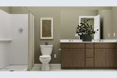 18773 W Sandlewood Drive, Goodyear, AZ 85338 - Photo 13