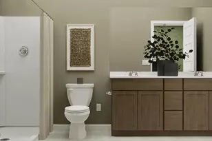 18773 W Sandlewood Dr, Goodyear, AZ 85338 - Photo 13