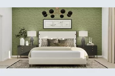 18773 W Sandlewood Drive, Goodyear, AZ 85338 - Photo 11