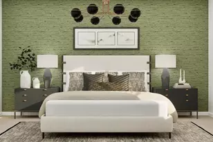 18773 W Sandlewood Dr, Goodyear, AZ 85338 - Photo 11