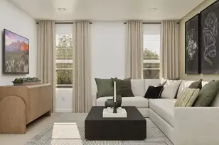 18773 W Sandlewood Dr, Goodyear, AZ 85338 - Photo 9