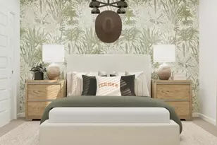 18773 W Sandlewood Dr, Goodyear, AZ 85338 - Photo 17