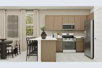 18773 W Sandlewood Drive, Goodyear, AZ 85338 - Photo 5