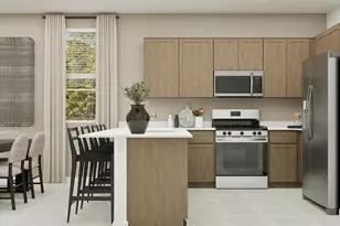 18773 W Sandlewood Dr, Goodyear, AZ 85338 - Photo 5