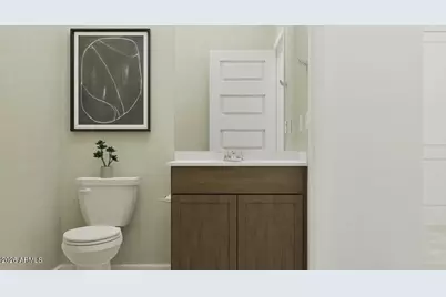 18773 W Sandlewood Drive, Goodyear, AZ 85338 - Photo 19