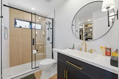 5449 E Cambridge Avenue, Phoenix, AZ 85008 - Photo 21