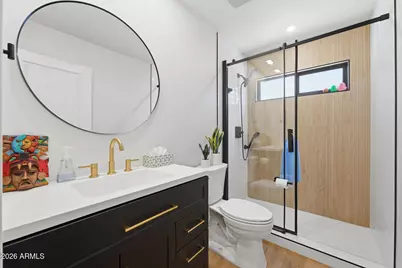 5449 E Cambridge Avenue, Phoenix, AZ 85008 - Photo 25