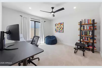 5449 E Cambridge Avenue, Phoenix, AZ 85008 - Photo 23