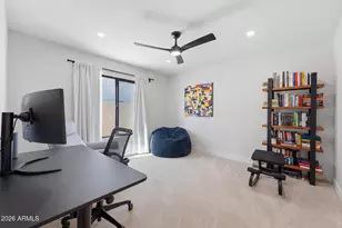 5449 E Cambridge Ave, Phoenix, AZ 85008 - Photo 23