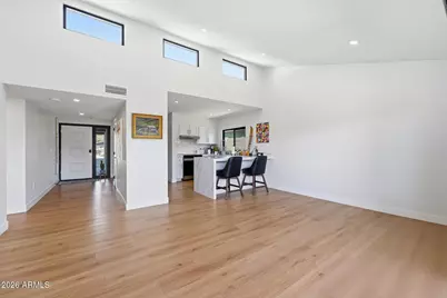 5449 E Cambridge Avenue, Phoenix, AZ 85008 - Photo 13