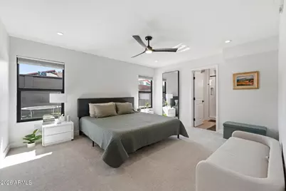 5449 E Cambridge Avenue, Phoenix, AZ 85008 - Photo 19