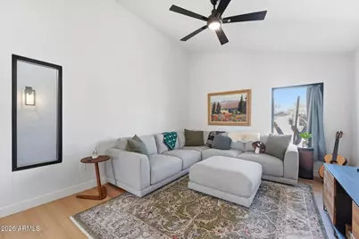 5449 E Cambridge Avenue, Phoenix, AZ 85008 - Photo 9