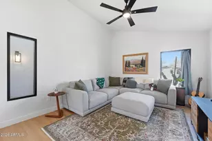 5449 E Cambridge Ave, Phoenix, AZ 85008 - Photo 9