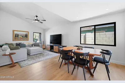 5449 E Cambridge Avenue, Phoenix, AZ 85008 - Photo 11