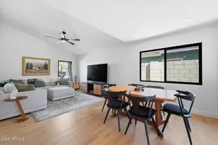 5449 E Cambridge Ave, Phoenix, AZ 85008 - Photo 11