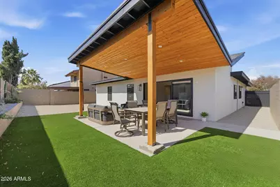 5449 E Cambridge Avenue, Phoenix, AZ 85008 - Photo 29