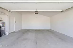 5449 E Cambridge Ave, Phoenix, AZ 85008 - Photo 27