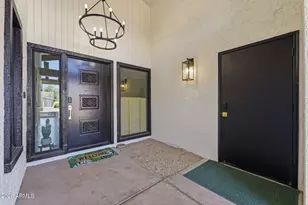 5449 E Cambridge Ave, Phoenix, AZ 85008 - Photo 5