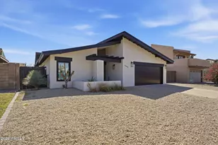 5449 E Cambridge Ave, Phoenix, AZ 85008 - Photo 3