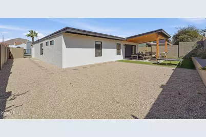 5449 E Cambridge Avenue, Phoenix, AZ 85008 - Photo 31