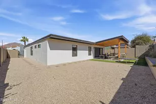 5449 E Cambridge Ave, Phoenix, AZ 85008 - Photo 31